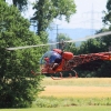 Kehler Flugtage 21.06.2014