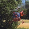 Kehler Flugtage 21.06.2014