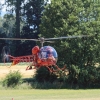 Kehler Flugtage 21.06.2014