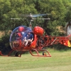 Kehler Flugtage 21.06.2014