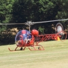 Kehler Flugtage 21.06.2014