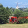 Kehler Flugtage 21.06.2014