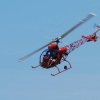 Kehler Flugtage 21.06.2014