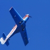Kehler Flugtage 21.06.2014
