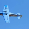 Kehler Flugtage 21.06.2014