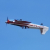 Kehler Flugtage 21.06.2014