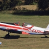 Kehler Flugtage 21.06.2014