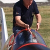 Kehler Flugtage 21.06.2014