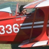 Kehler Flugtage 21.06.2014