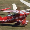 Kehler Flugtage 21.06.2014