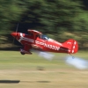 Kehler Flugtage 21.06.2014