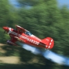 Kehler Flugtage 21.06.2014