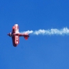 Kehler Flugtage 21.06.2014