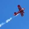Kehler Flugtage 21.06.2014