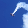 Kehler Flugtage 21.06.2014
