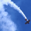 Kehler Flugtage 21.06.2014