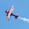 Kehler Flugtage 21.06.2014