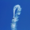Kehler Flugtage 21.06.2014