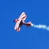 Kehler Flugtage 21.06.2014