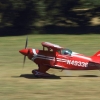 Kehler Flugtage 21.06.2014