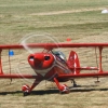 Kehler Flugtage 21.06.2014