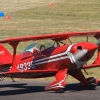 Kehler Flugtage 21.06.2014
