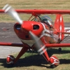 Kehler Flugtage 21.06.2014