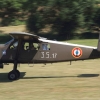 Kehler Flugtage 21.06.2014