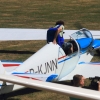 Kehler Flugtage 21.06.2014