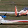Kehler Flugtage 21.06.2014