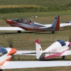 Kehler Flugtage 21.06.2014