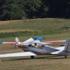 Kehler Flugtage 21.06.2014