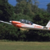Kehler Flugtage 21.06.2014