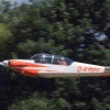 Kehler Flugtage 21.06.2014