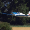 Kehler Flugtage 21.06.2014