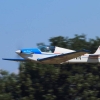 Kehler Flugtage 21.06.2014