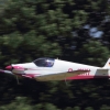 Kehler Flugtage 21.06.2014
