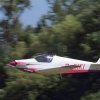 Kehler Flugtage 21.06.2014