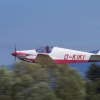 Kehler Flugtage 21.06.2014
