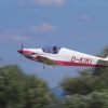 Kehler Flugtage 21.06.2014