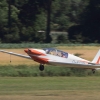 Kehler Flugtage 21.06.2014