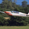 Kehler Flugtage 21.06.2014