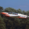 Kehler Flugtage 21.06.2014