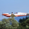 Kehler Flugtage 21.06.2014