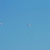 Kehler Flugtage 21.06.2014