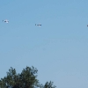 Kehler Flugtage 21.06.2014