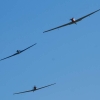 Kehler Flugtage 21.06.2014
