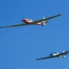 Kehler Flugtage 21.06.2014