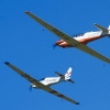 Kehler Flugtage 21.06.2014