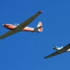 Kehler Flugtage 21.06.2014